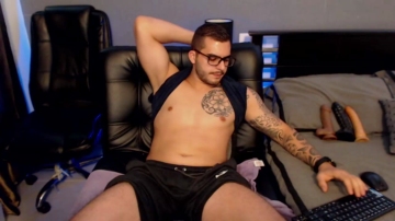 Calicheneitor  12-08-2021 video fuck